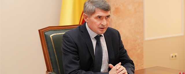 Глава Чувашии Николаев пригрозил жестко реагировать на нерадивость муниципальных образований