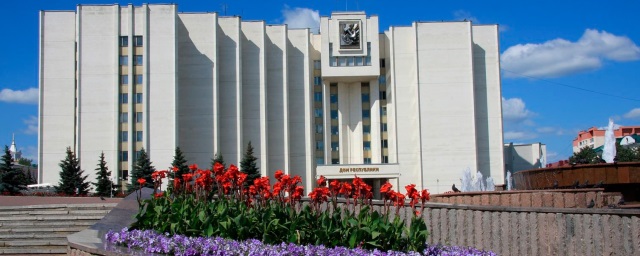 В Мордовии обсудили  механизмы стимулирования инвестиционной деятельности
