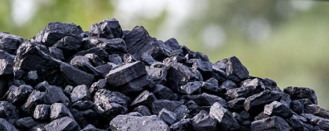 Зампред правительства ДНР Чертков: Республика экспортирует уголь в Индию и Турцию