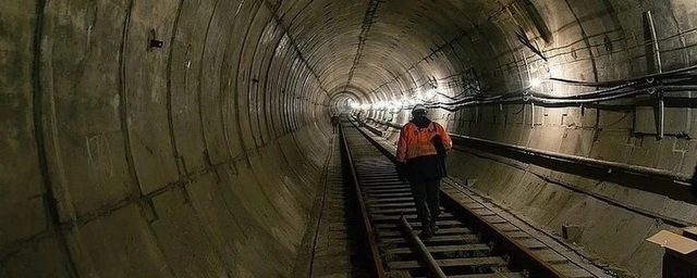 На строительство метро в Самаре выделят дополнительно около 1 млрд рублей