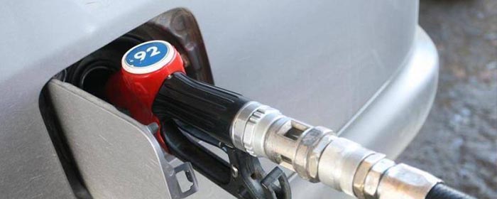 Вологодская область заняла 34-е место в рейтинге регионов по доступности бензина