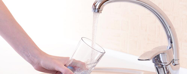 Ростовводоканал заявил, что в водопроводной воде холерных вибрионов нет