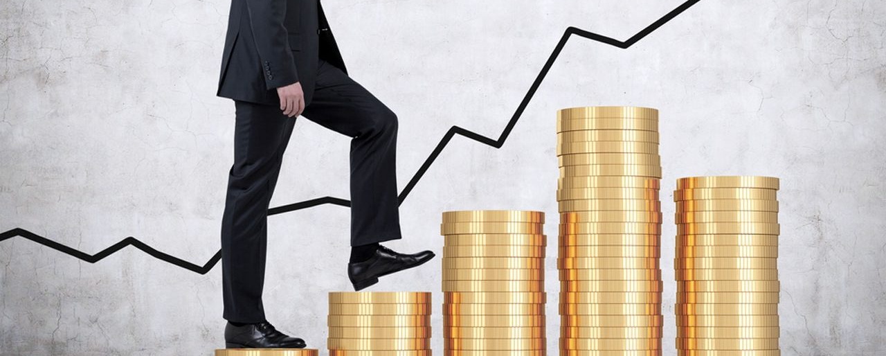 Отчет на повышение. Как попросить повышение зарплаты. О повышении. О повышении. Просьба о повышении заработной платы.