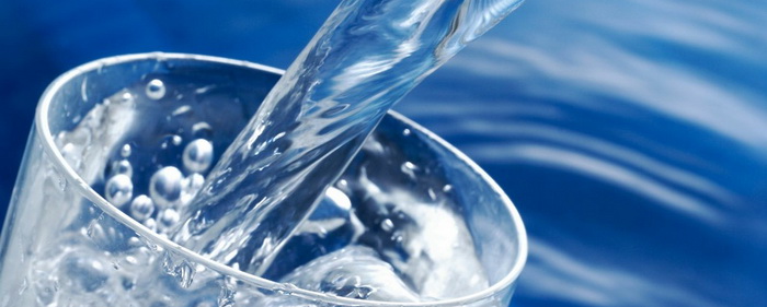 ЗакСобрание контролирует исполнение федеральной программы «Чистая вода»