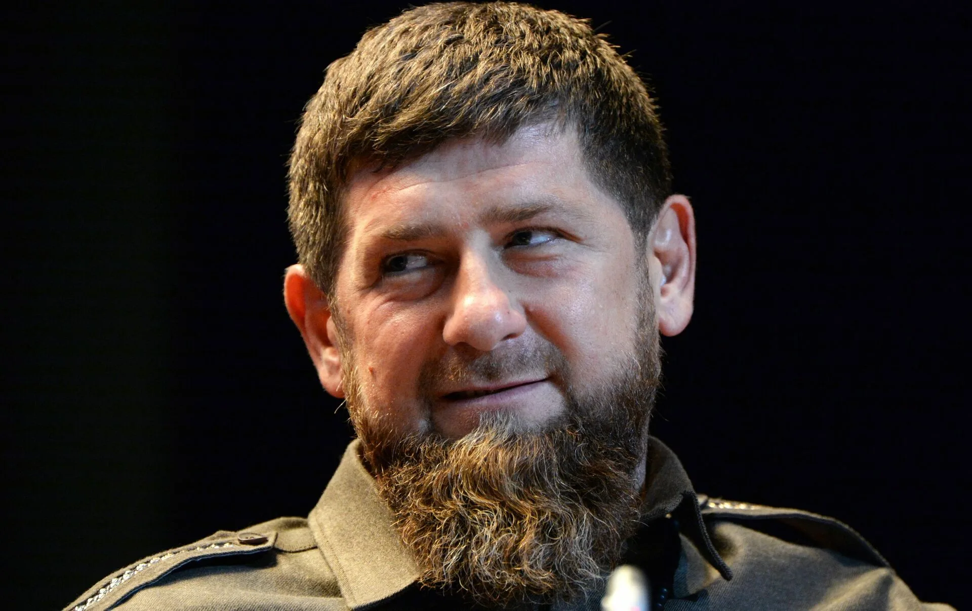 Кадыров раскритиковал «нововведения» в проведении свадеб в Чечне