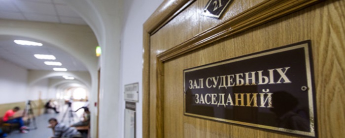 В Самаре суд вынес решение по делу о драке между врио областного министра и депутатом