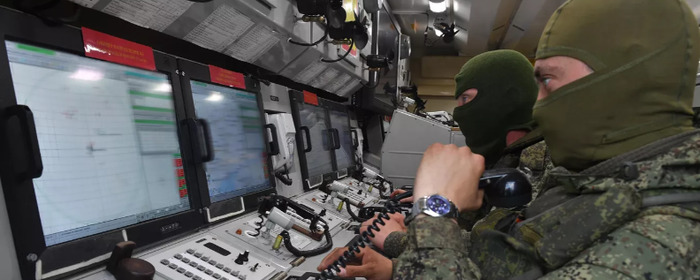 Александр Богомаз: ВС России сбили над Брянском два украинских беспилотника Александр Богомаз: ВС России сбили над Брянском два украинских беспилотника