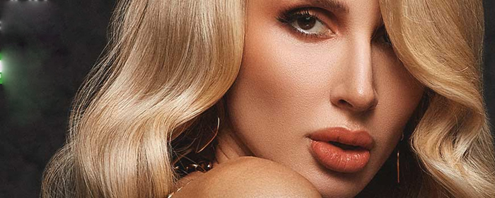 Светлана Лобода и иноагент Барских отказались выступать на одной сцене с Меладзе Светлана Лобода и иноагент Барских отказались выступать на одной сцене с Меладзе