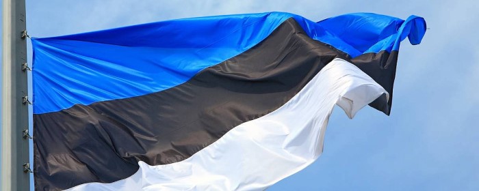 Эстонские таможенники изъяли у россиянина 21 медицинскую пиявку в пользу государства