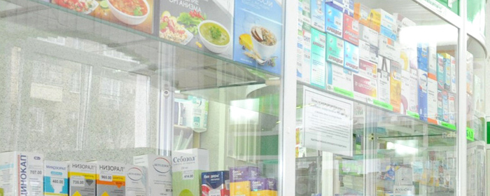 Жителей Чувашии обеспечат лекарствами на сумму свыше 83 млн рублей
