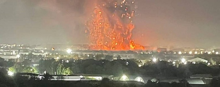 Порно видео УЗБЕЧКИ ПОРНО СЕКС В ТАШКЕНТЕ. Смотреть УЗБЕЧКИ ПОРНО СЕКС В ТАШКЕНТЕ онлайн