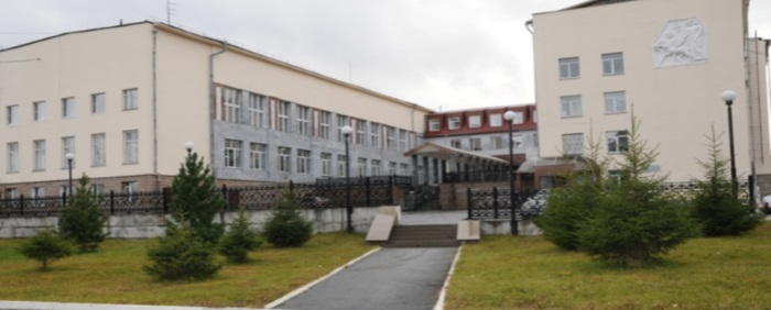 Из свердловского реабилитационного центра «Озеро Чусовское» за два года уволились 22 медработника
