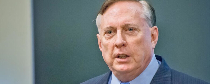 Экс-советник Пентагона Макгрегор: Россия ждёт, когда экономика Евросоюза рухнет Экс-советник Пентагона Макгрегор: Россия ждёт, когда экономика Евросоюза рухнет