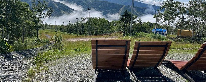 В Южно-Сахалинске создадут курорт мирового уровня «Долина Айна» на площади 100 гектаров В Южно-Сахалинске создадут курорт мирового уровня «Долина Айна» на площади 100 гектаров