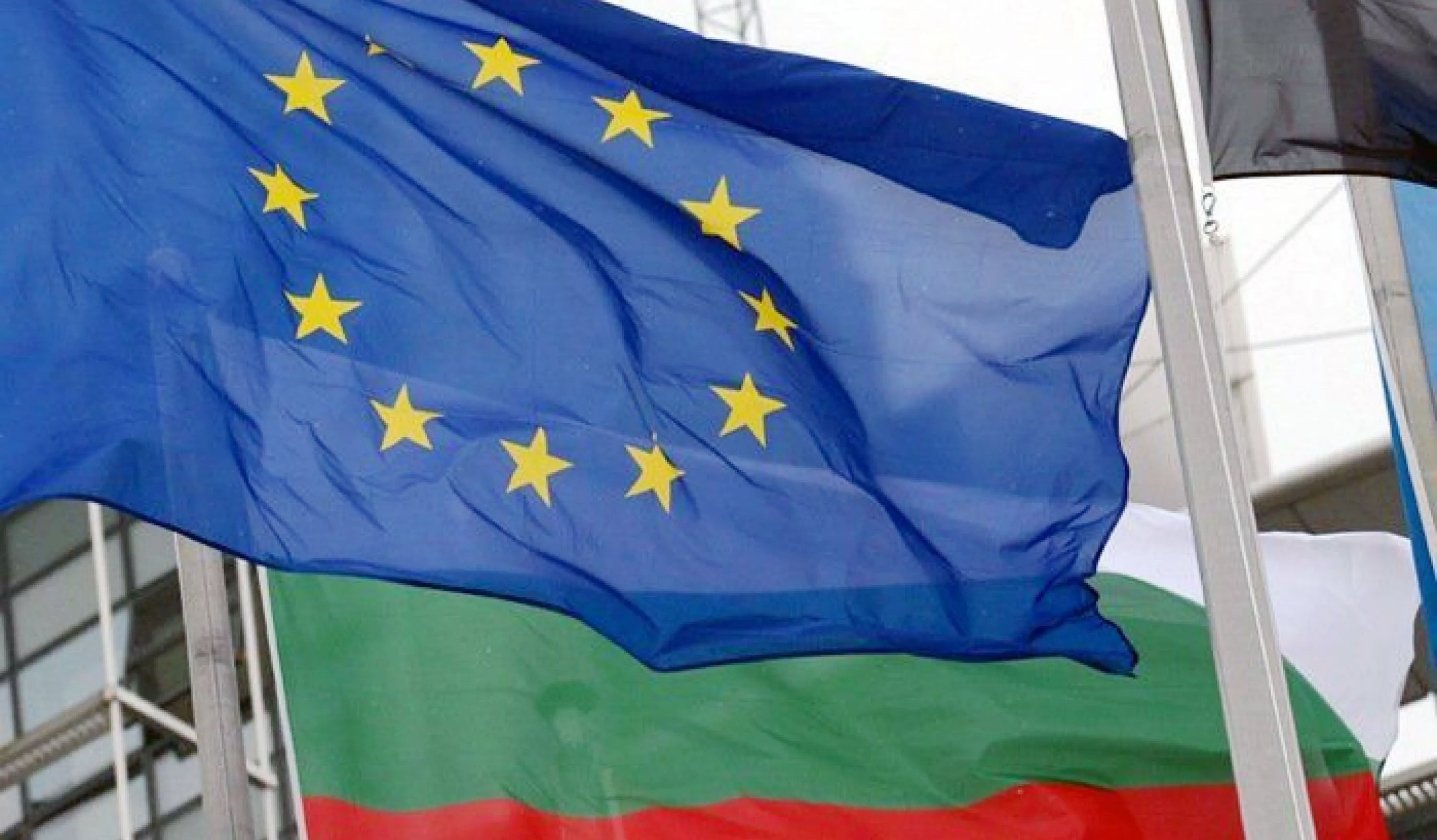 Частичное вступление Болгарии и Румынии в Шенген добавит трудностей российским туристам