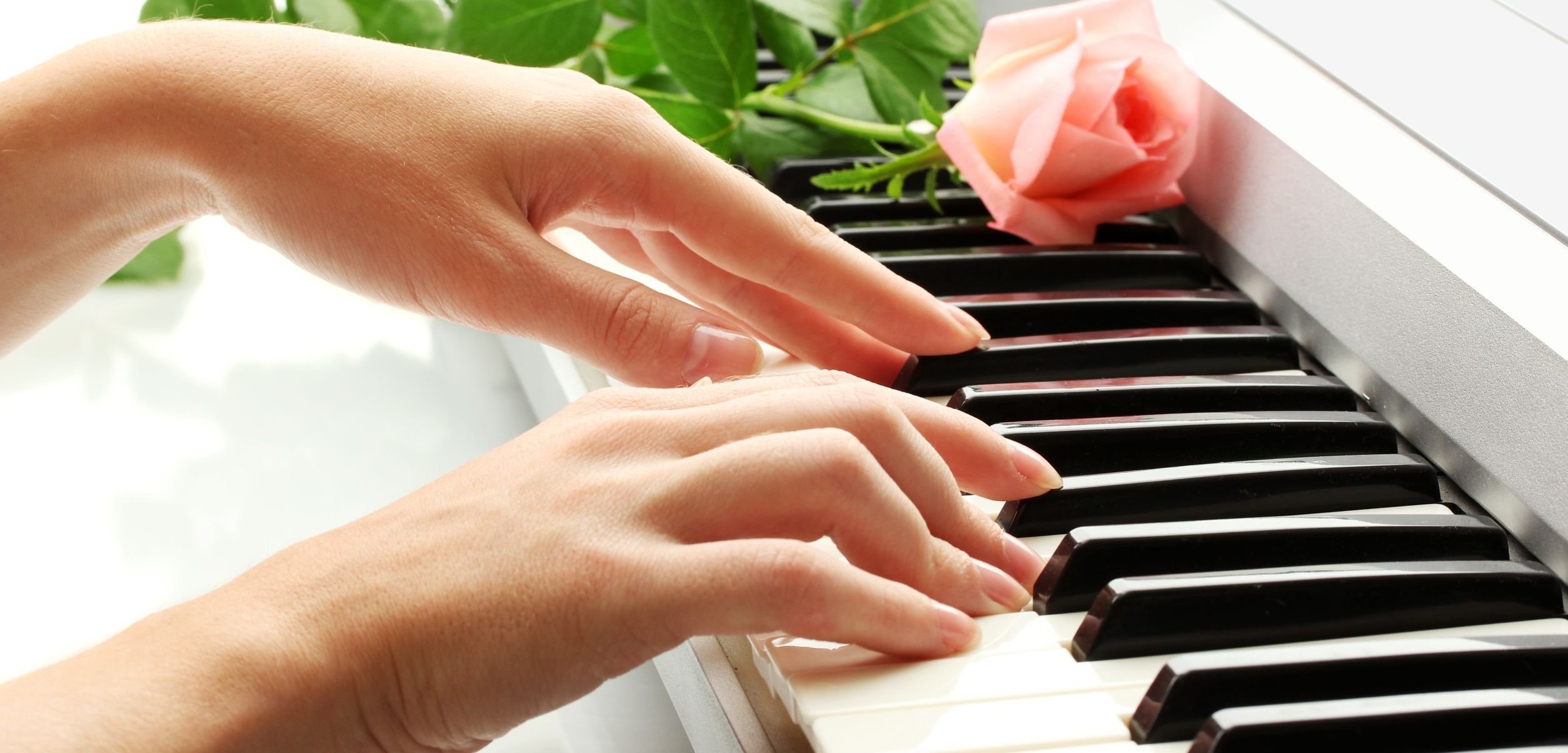 Житель Владикавказа пострадал от мошенников при покупке пианино через интернет