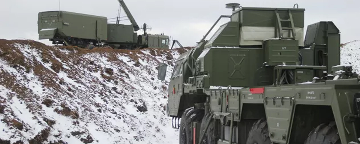 Глава Белгородской области Гладков сообщил о ликвидации БПЛА на подлёте к столице региона Глава Белгородской области Гладков сообщил о ликвидации БПЛА на подлёте к столице региона