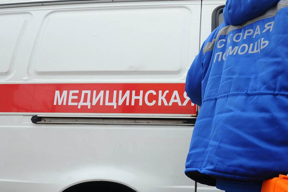 Семья из четырёх человек погибла в Ростовской области от отравления угарным газом