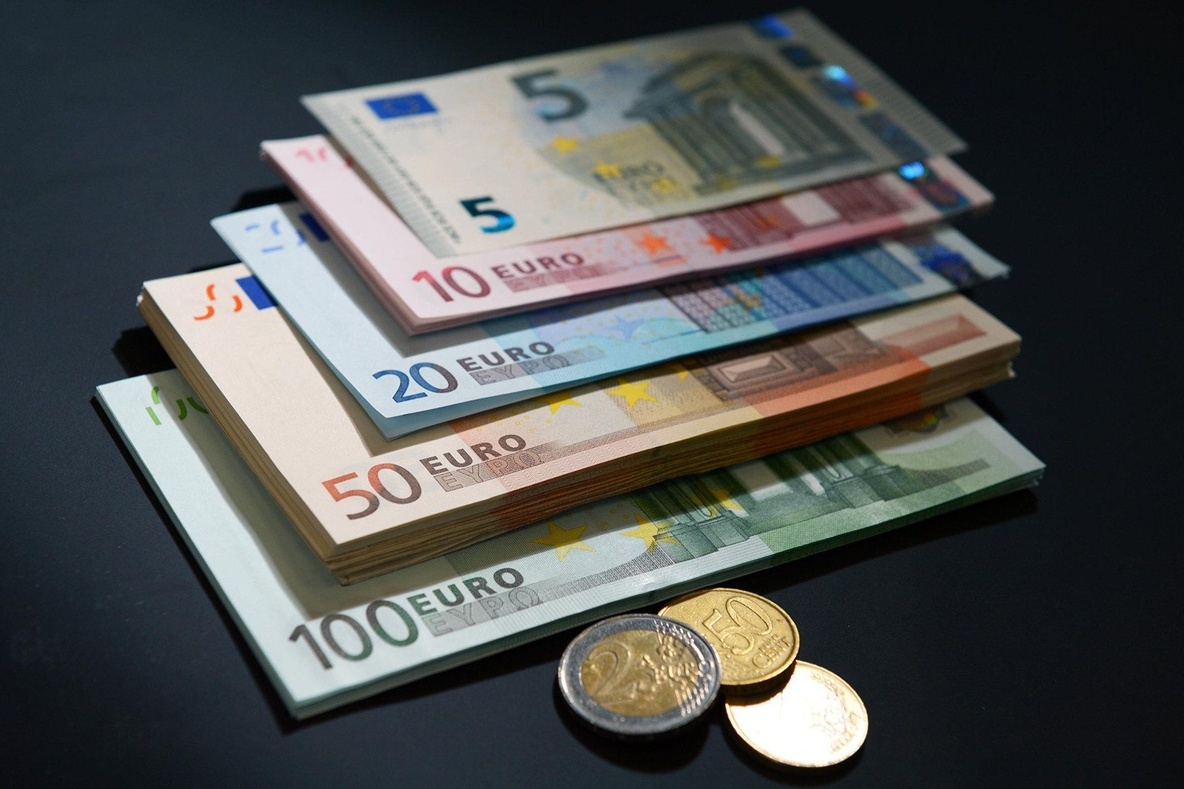В Чехии большинство жителей считают ненужным введение евро