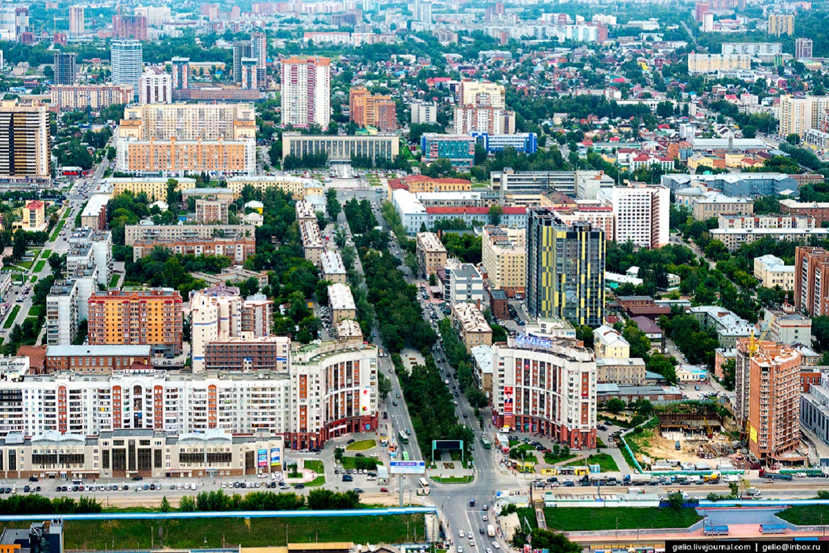 Новосибирская какой район воронеж. Улица Восход Новосибирск. Октябрьский район Новосибирск. Октябрьский район Новосибирск с высоты птичьего полета. Улицы Октябрьского района Новосибирска.