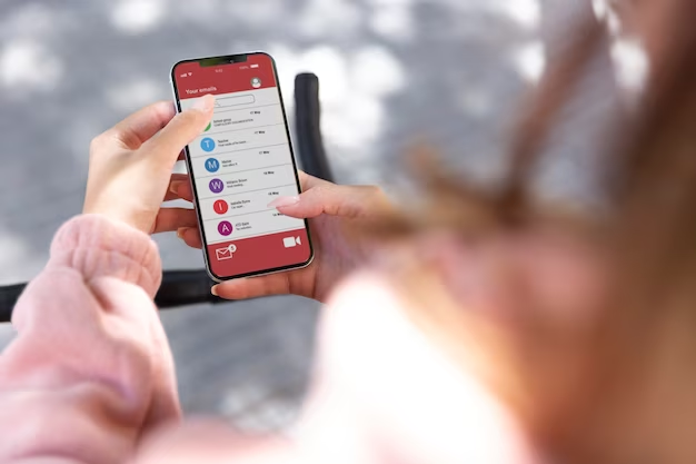 Vivo Y100 5G: новый среднебюджетный смартфон с чипом Snapdragon 4 Gen 2