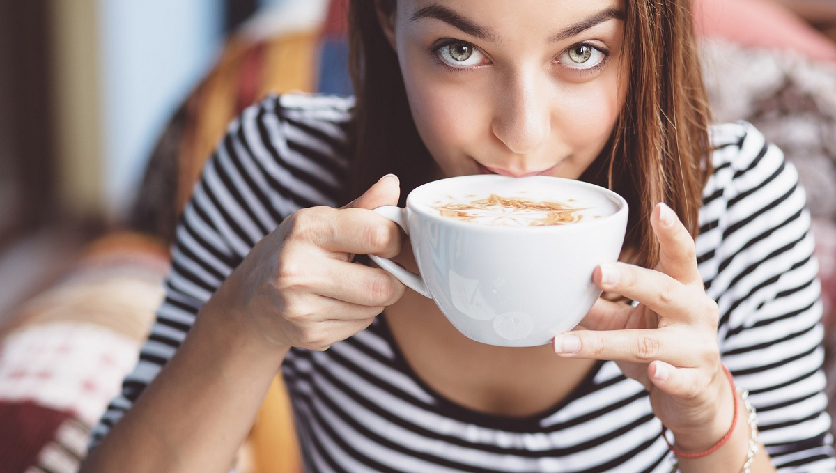 Терапевт Каримова рассказала, сколько чашек кофе в день считается нормой