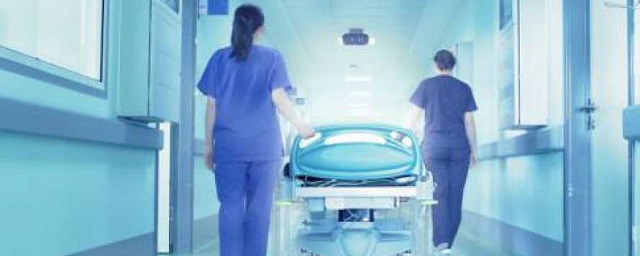 Погибшие российские военные. Умершие летом 2023. Похороны военнослужащего. Могилы погибших в спецоперации. Похороны военнослужащего погибшего на украине.