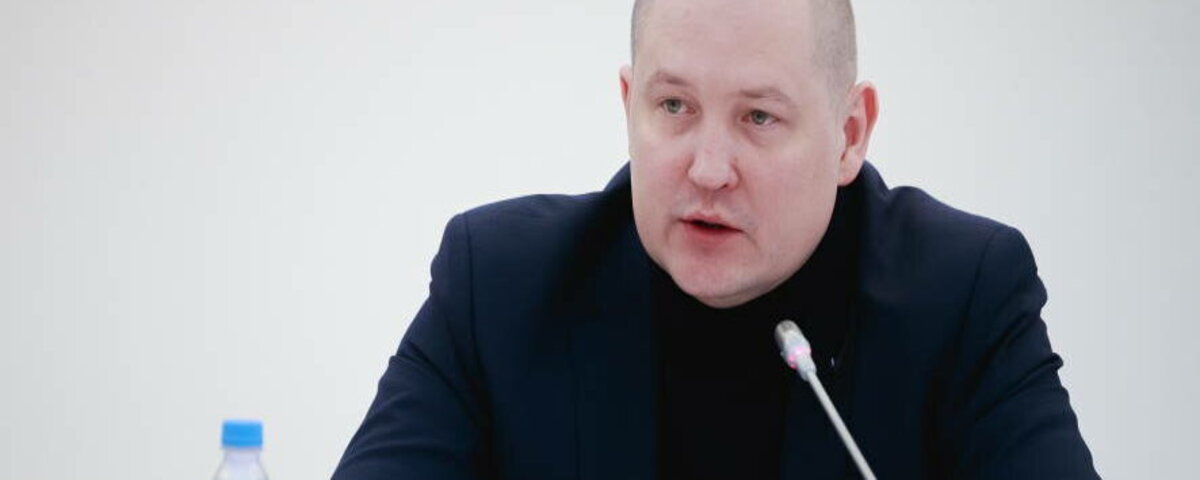 Губернатор Севастополя Развожаев прокомментировал ракетную атаку ВСУ на город