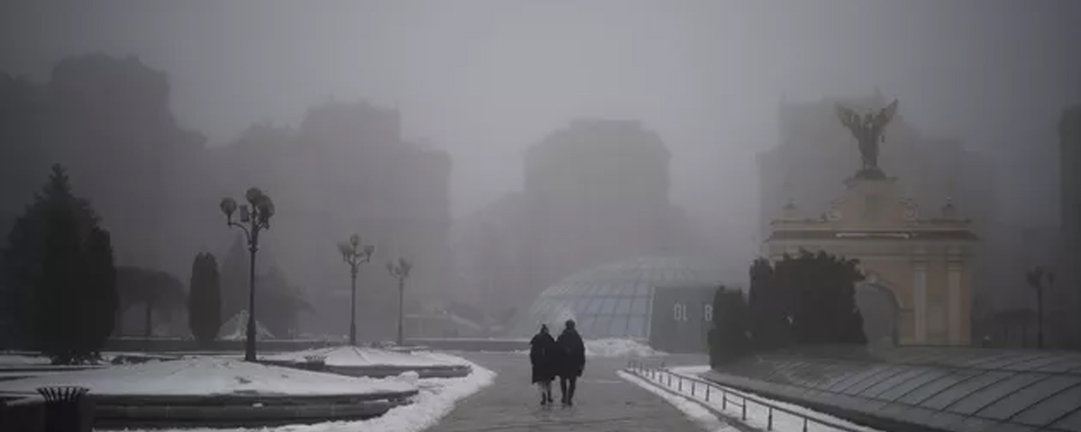 Сравнение первой и последней