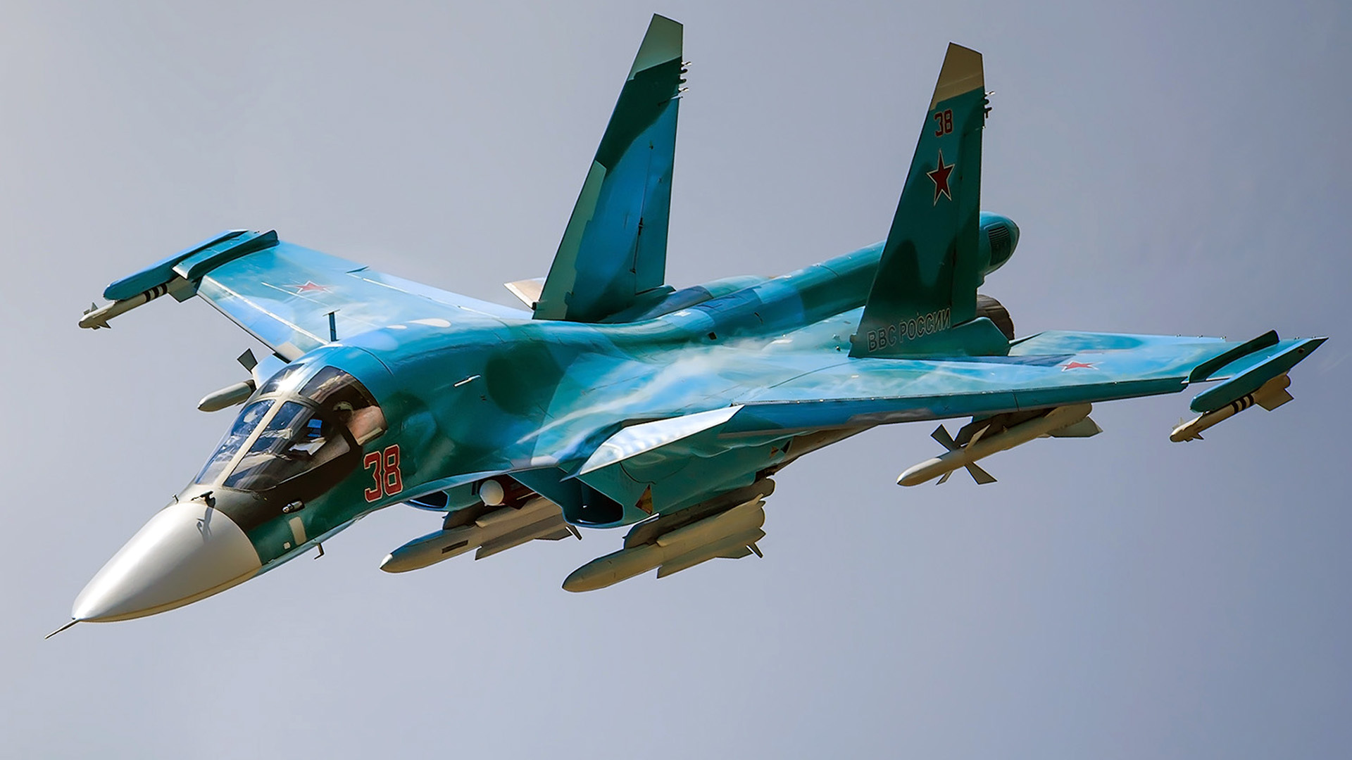 Су-34 уничтожили укрепрайон ВСУ на Краснолиманском направлении