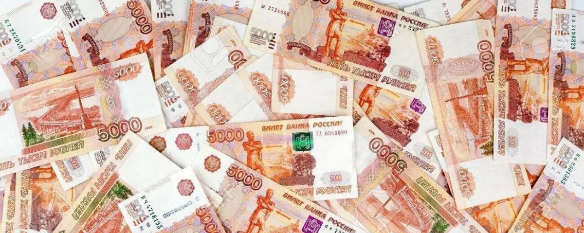 Фонд микрокредитования Приангарья одобрил льготные займы для местных бизнесменов почти на миллиард рублей