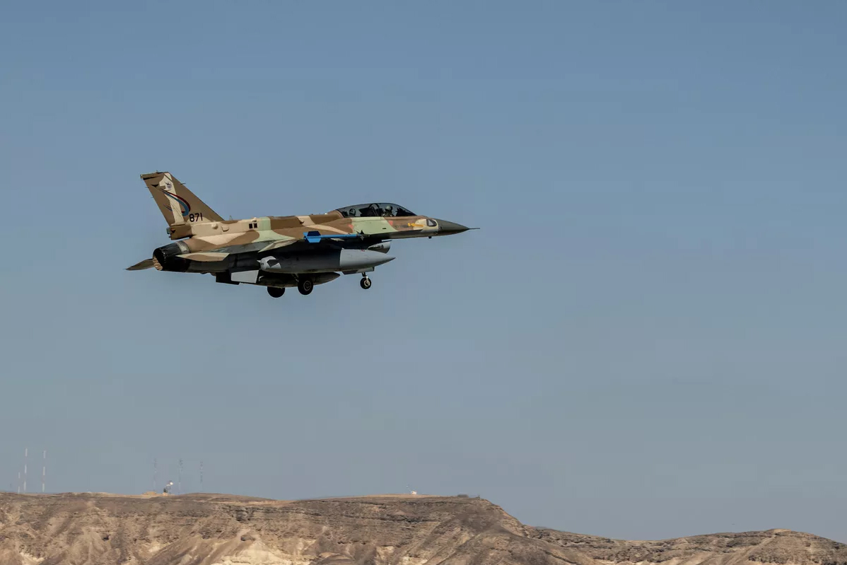 Посты с сайта censoru.net