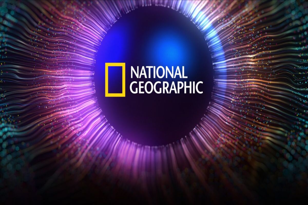 National Geographic внес Грузию в список лучших приключенческих направлений
