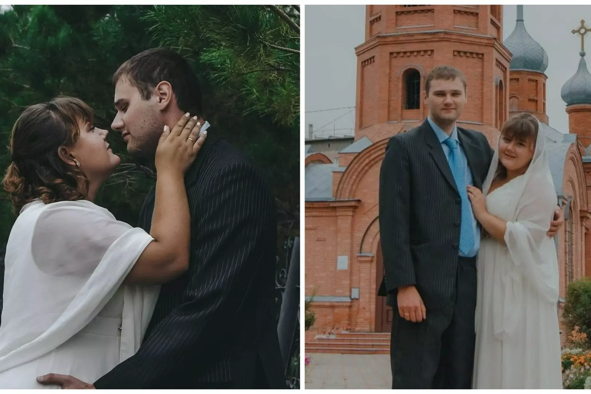 Эро со свадеб (66 фото) - порно и фото голых на заточка63.рф
