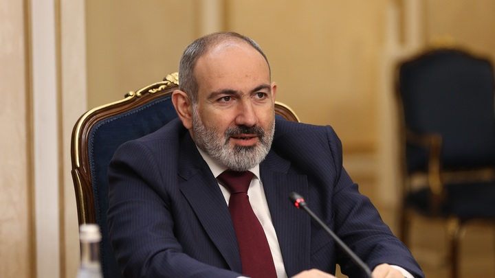 Эксперты спрогнозировали развитие армяно-российских отношений