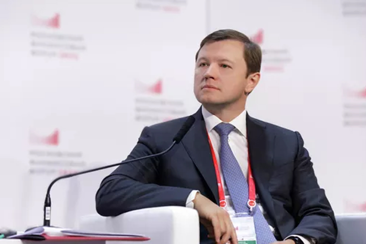 В трёх районах Москвы построят свыше 200 тысяч квадратных метров недвижимости В трёх районах Москвы построят свыше 200 тысяч квадратных метров недвижимости