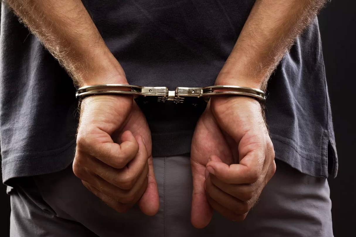 В столице Германии четверо в масках ограбили инкассаторский автомобиль В столице Германии четверо в масках ограбили инкассаторский автомобиль