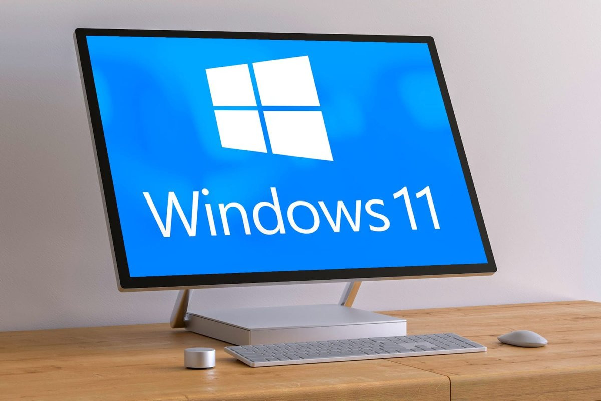 Microsoft упрощает удаление предустановленных приложений в Windows 11