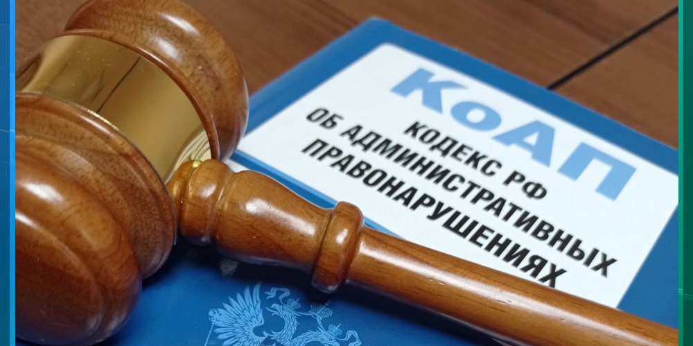 Суд конфисковал у жителя Тверской области автомобиль «Нива» за повторную езду в состоянии алкогольного опьянения