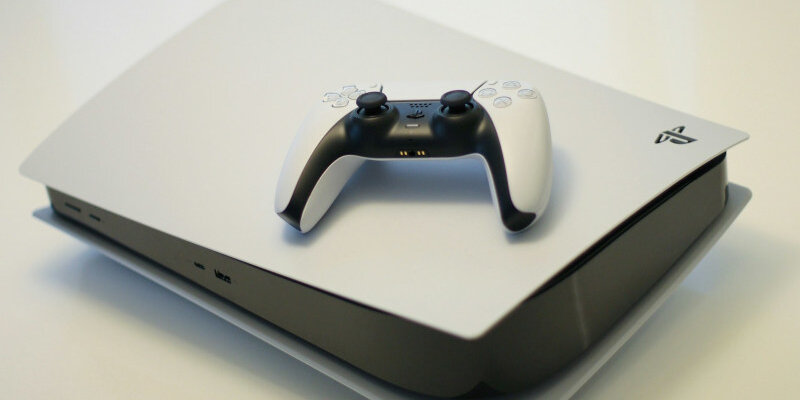 Playstation 5 Pro станет мощнее в три раза и выйдет в конце текущего года