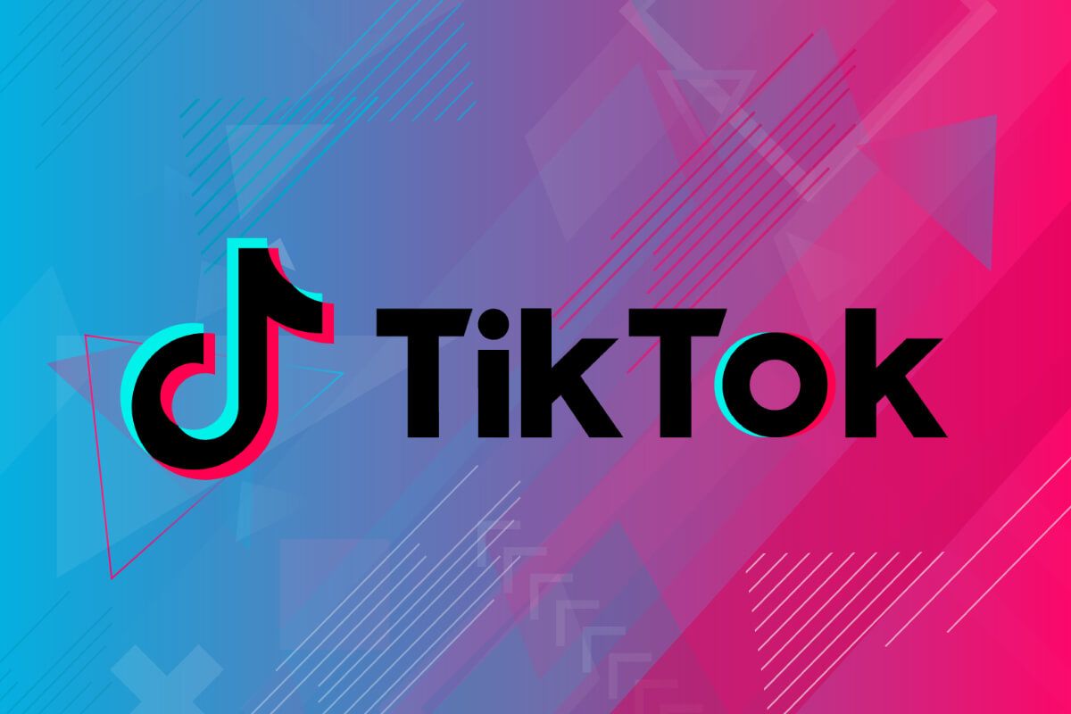 TikTok обновляет систему монетизации для блогеров