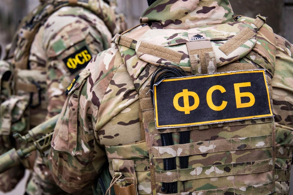 Задержанная в Севастополе агент СБУ рассказала, как готовилась к теракту против моряка ЧФ РФ