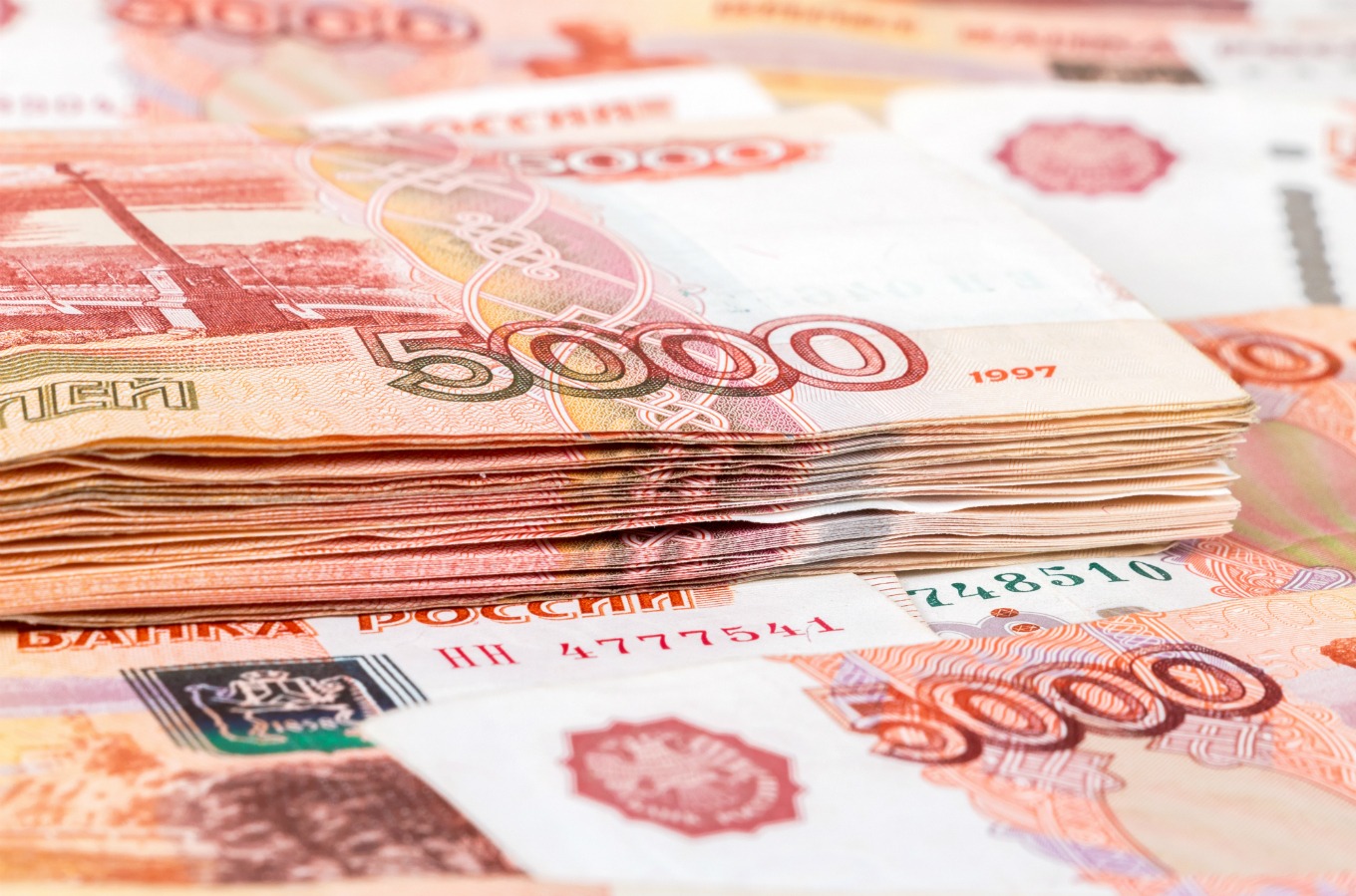 В Самаре пенсионер перевел мошенникам 1,2 миллиона рублей