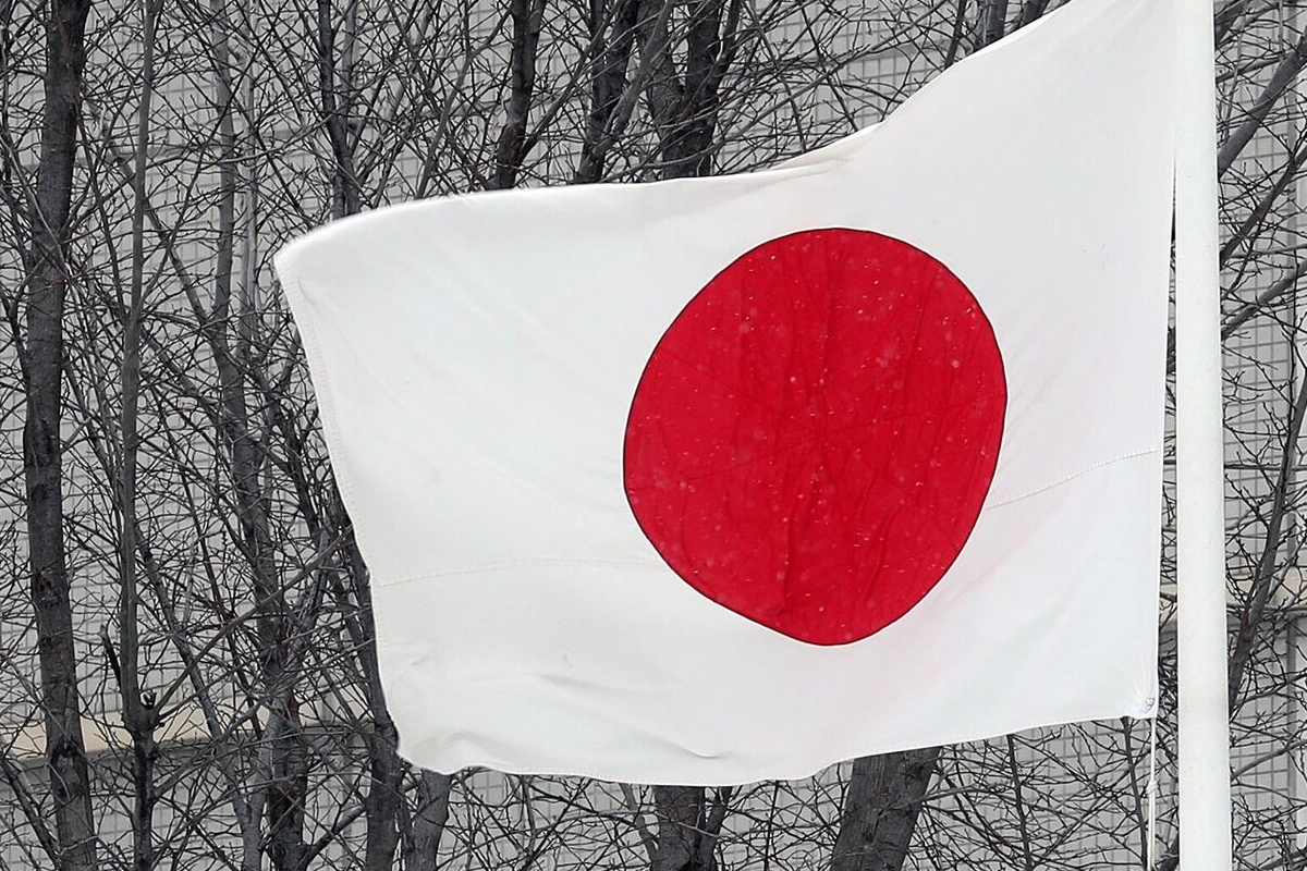 Посол РФ в Токио Ноздрёв: Отношения России и Японии находятся на самом низком уровне по вине японского руководства