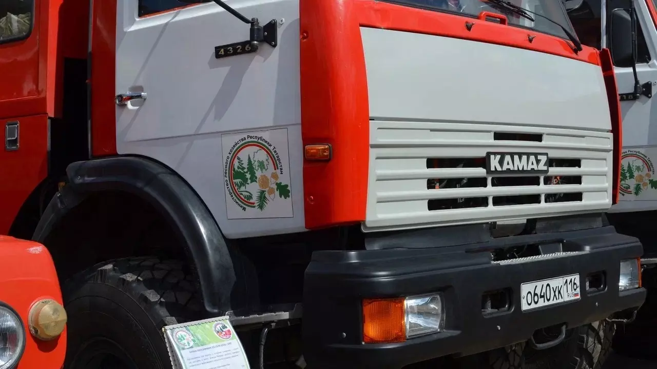 Стало известно, столько в РТ могут потратить на безопасность граждан Стало известно, столько в РТ могут потратить на безопасность граждан