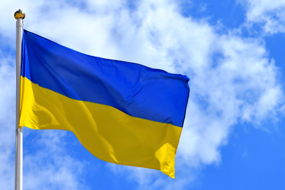 Киев решил не соблюдать Европейскую конвенцию по правам человека