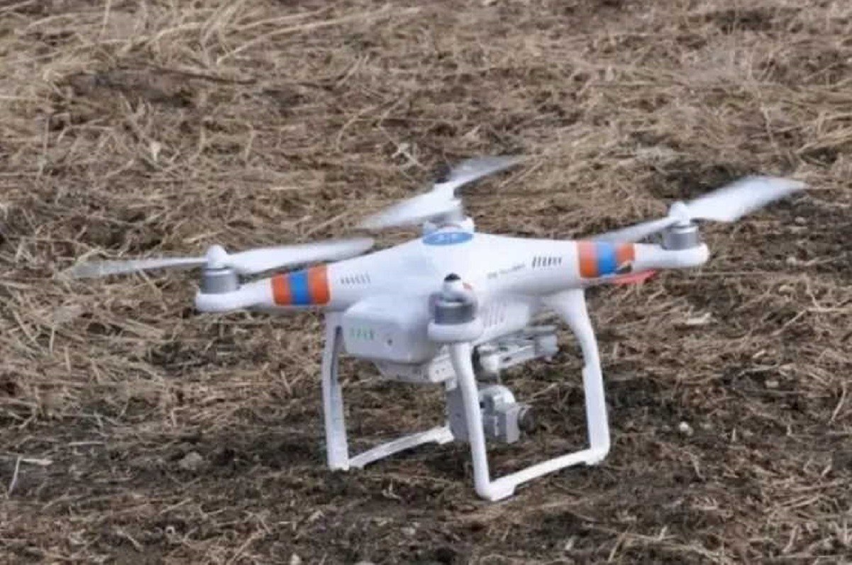 ����������� 2024 �������