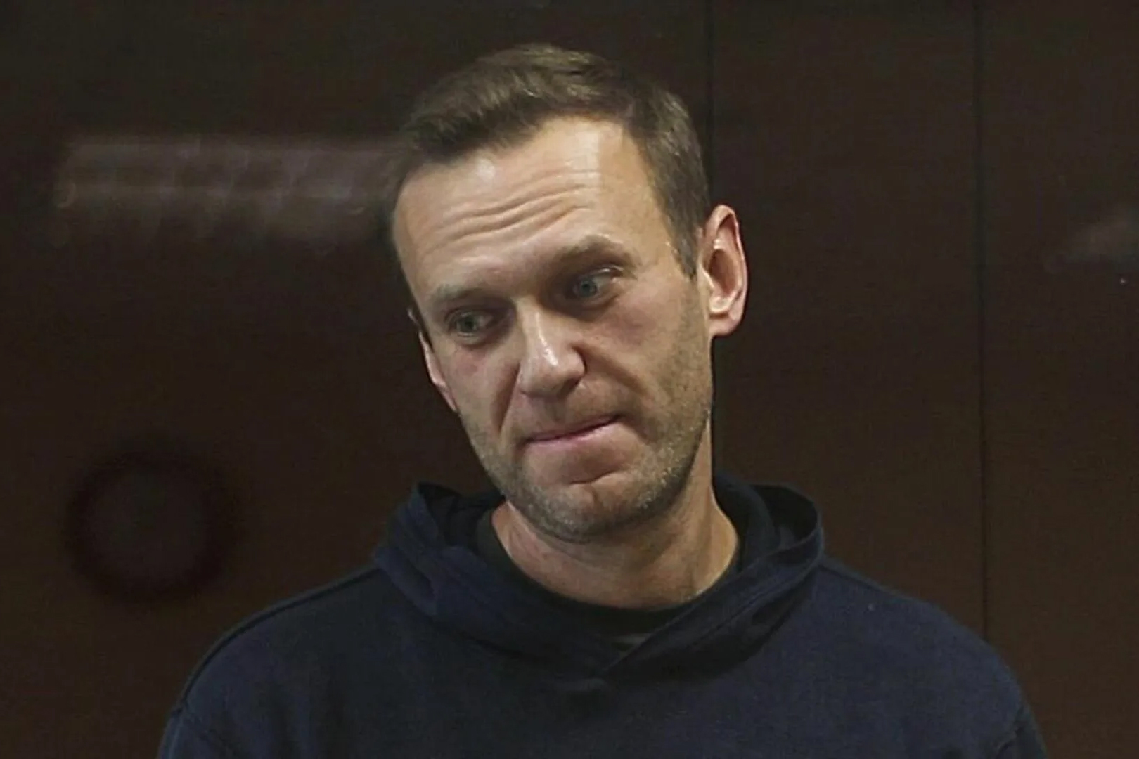 США ввели санкции против пяти граждан России из-за Навального