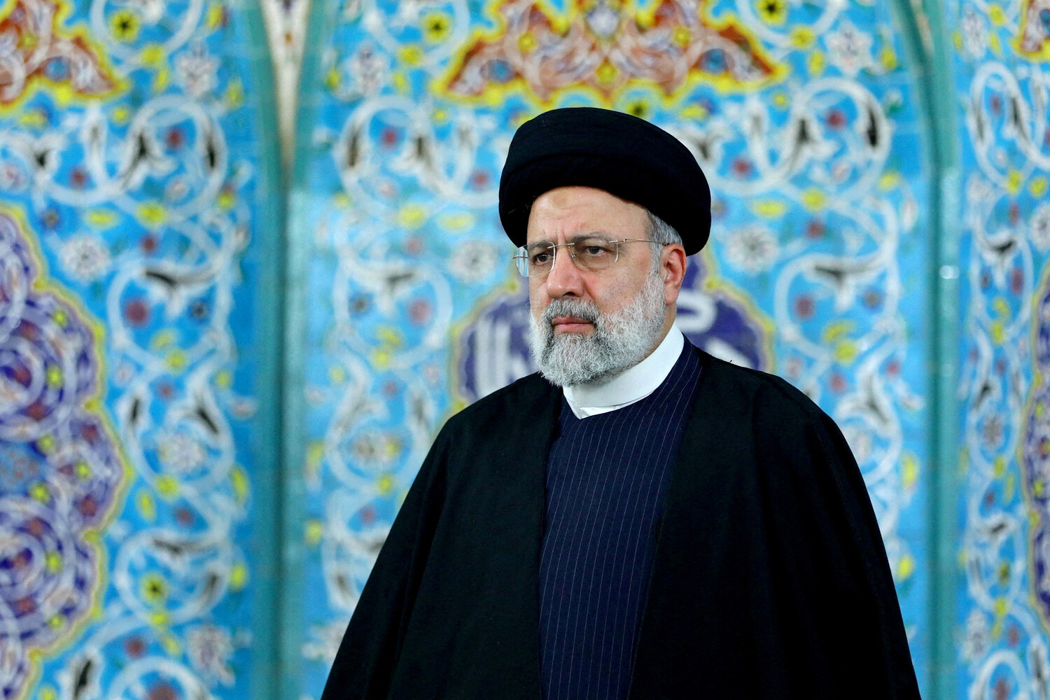Совфед выразил соболезнования из-за гибели президента Ирана