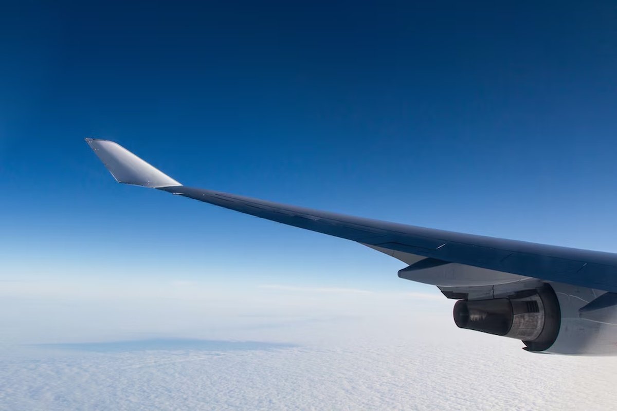 Росавиация планирует отменить льготные тарифы для авиакомпаний на Дальнем Востоке